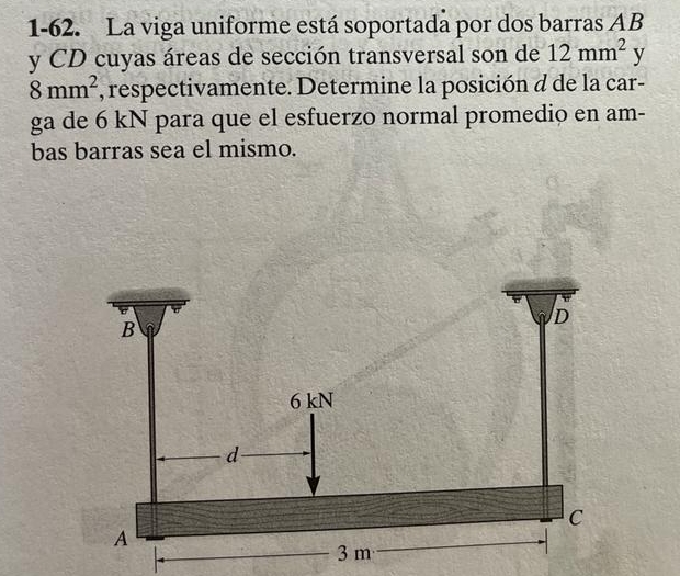 student submitted image, transcription available