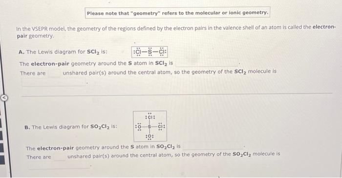 Solved Please note that 