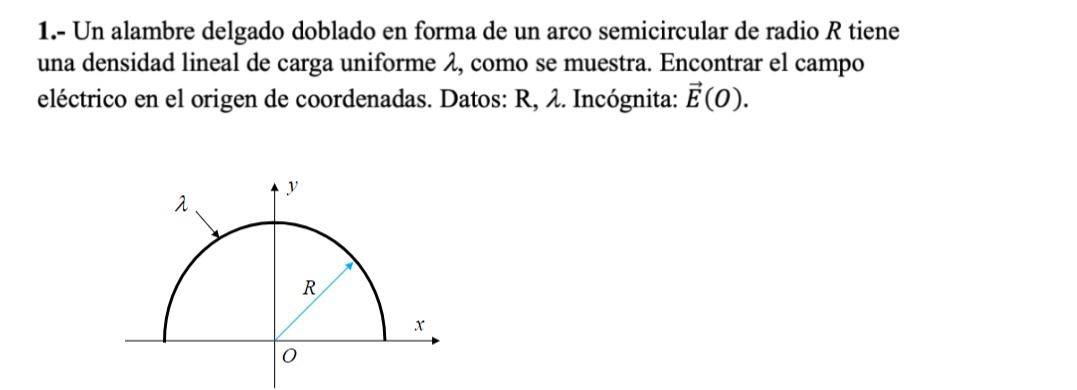 student submitted image, transcription available