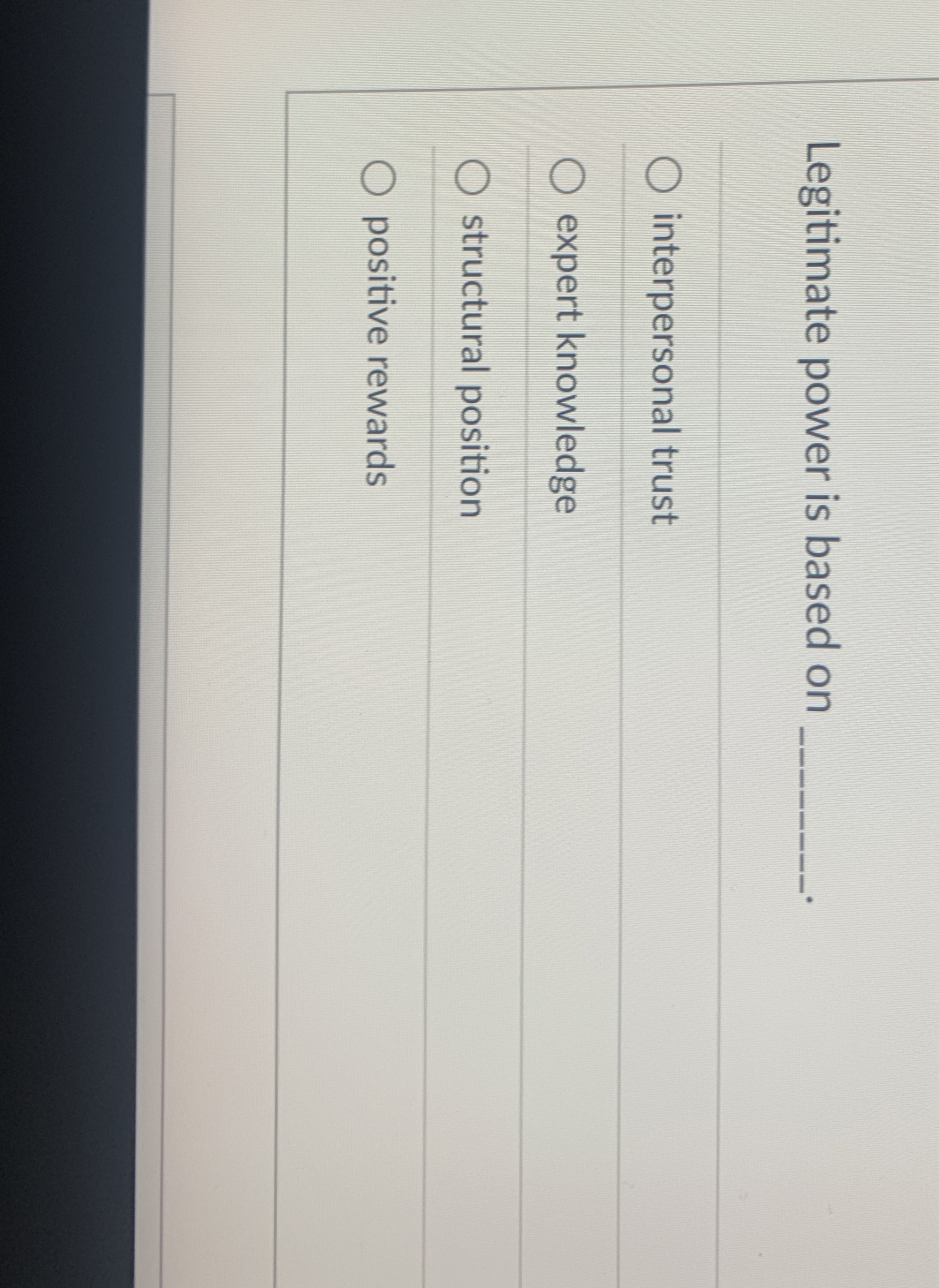 student submitted image, transcription available below
