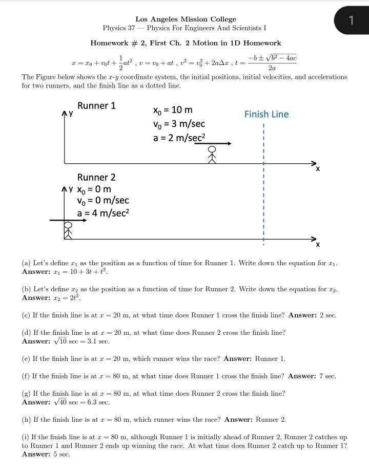 Need help with question 21 and 22. It's from my science worksheet if this  isn't physics related please recommend be a different sub to go to. :  r/PhysicsHelp