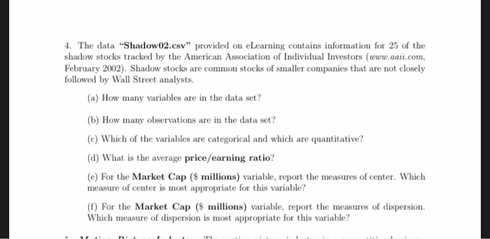 TCO Coins on X: We are officially coming out with 🥊Shadow Boxing🏆!  MAP CODE: 7818-6008-5701   /  X