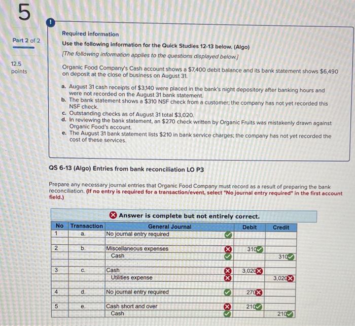 solved-5-part-2-of-2-12-5-points-required-information-use-chegg