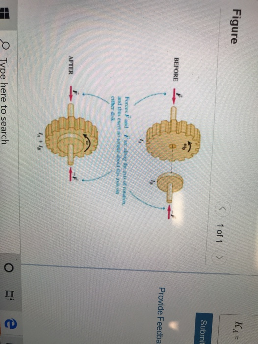 Solved Part A In your job as a mechanical engineer you are