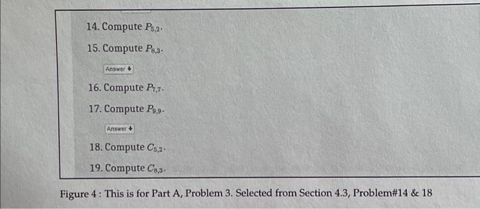 Solved Figure 4: This is for Part A, Problem 3. Selected | Chegg.com