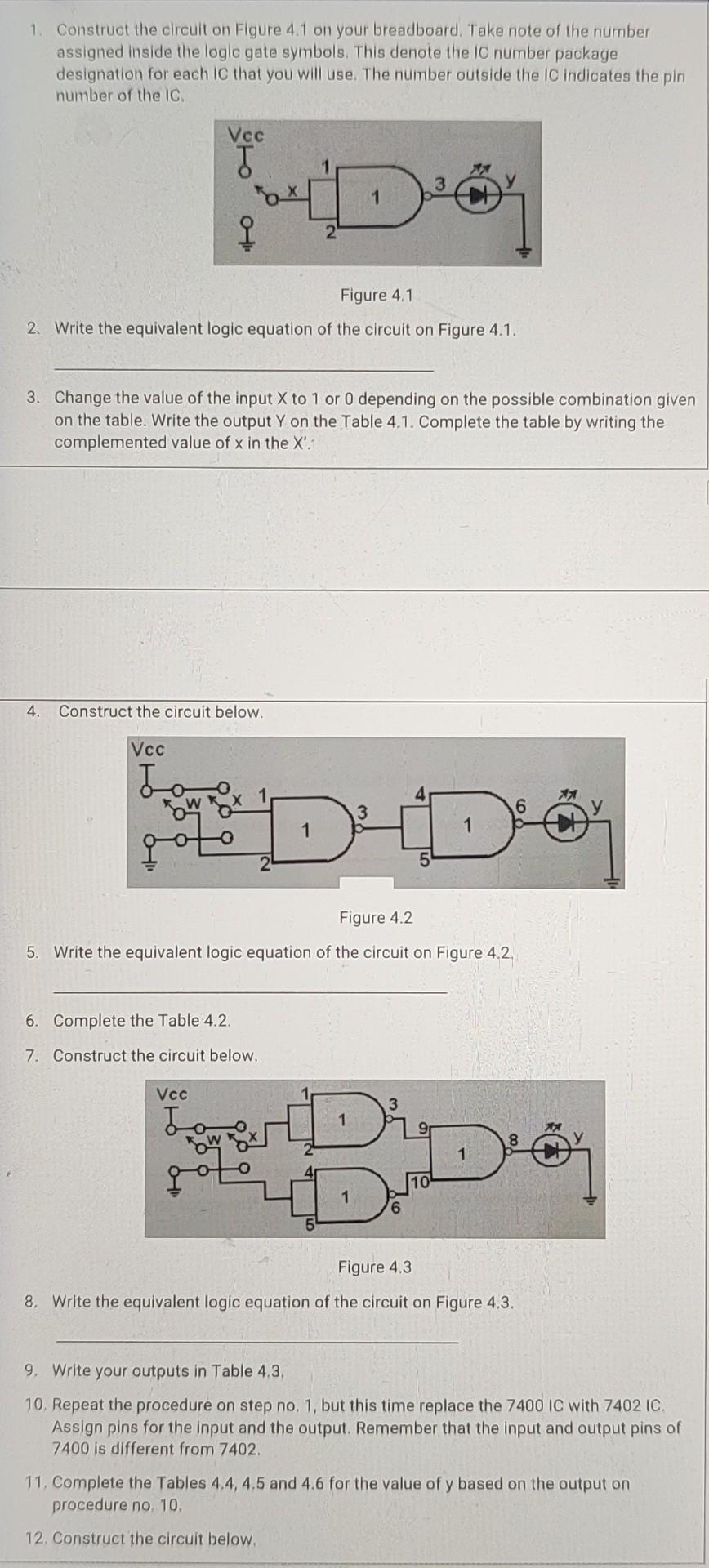 Pin on INSIDE THE NUMBERS