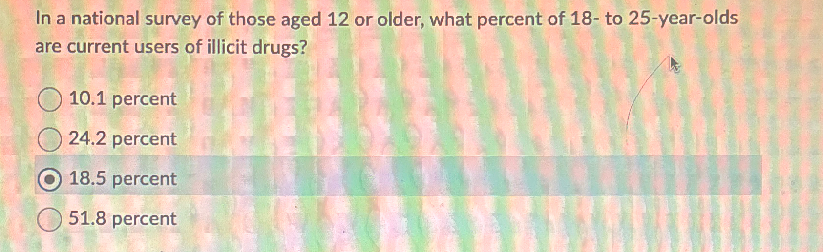 solved-in-a-national-survey-of-those-aged-12-or-older-what-chegg