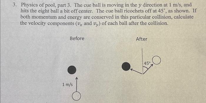student submitted image, transcription available below