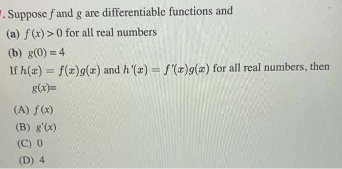 Solved 2 2 On What Interval S Is The Function F X 3 Chegg Com