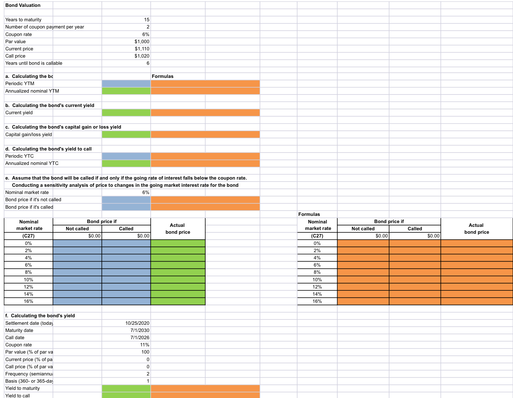 Solved Start with the partial model in the file Ch04 ﻿P24 | Chegg.com