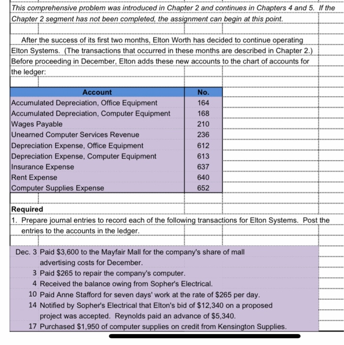 how does the pandemic impact selfless service essay