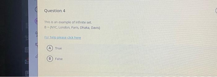 Convert set-bullder to roster form: Ex. R={ y ∣y