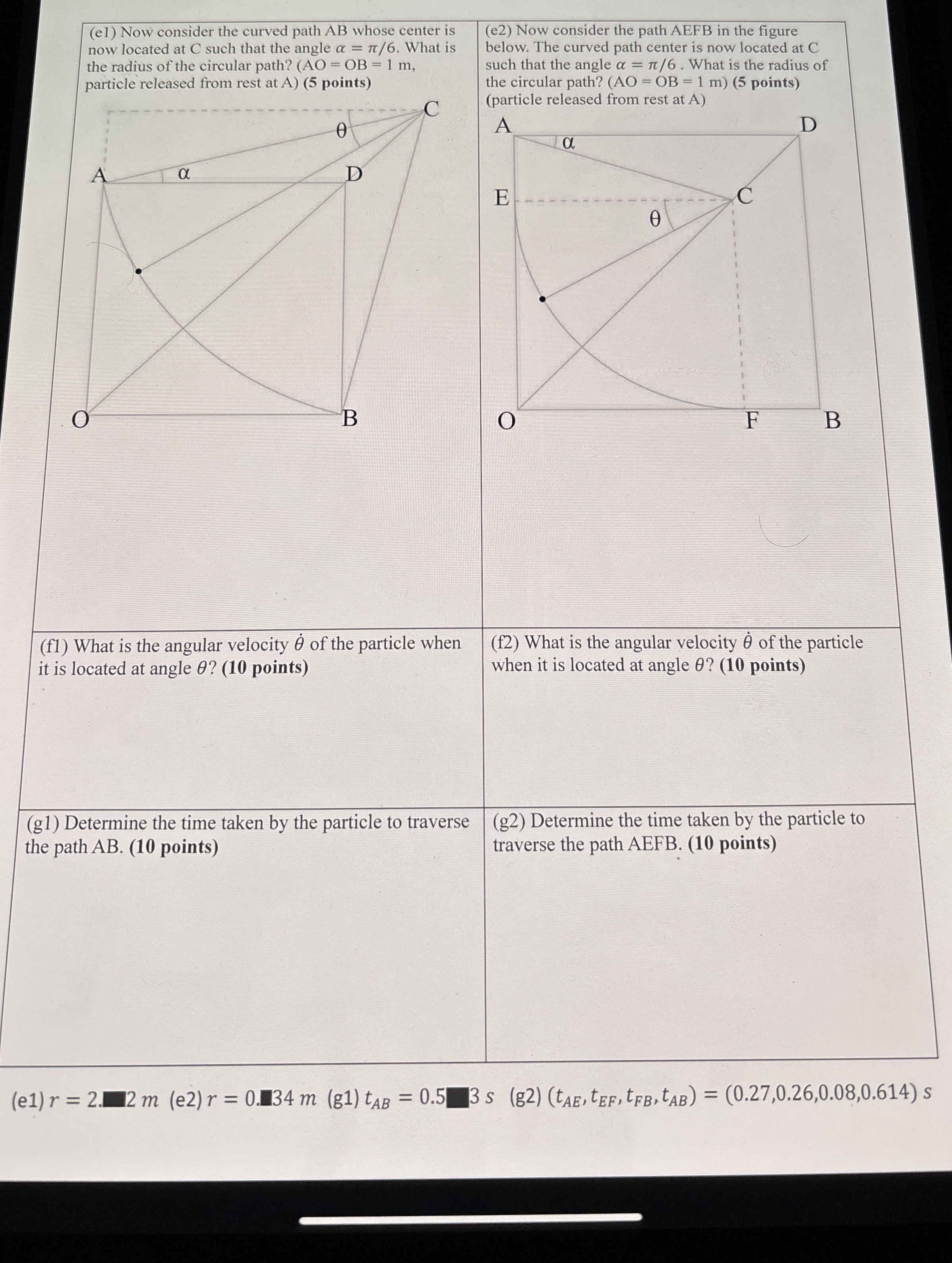student submitted image, transcription available below