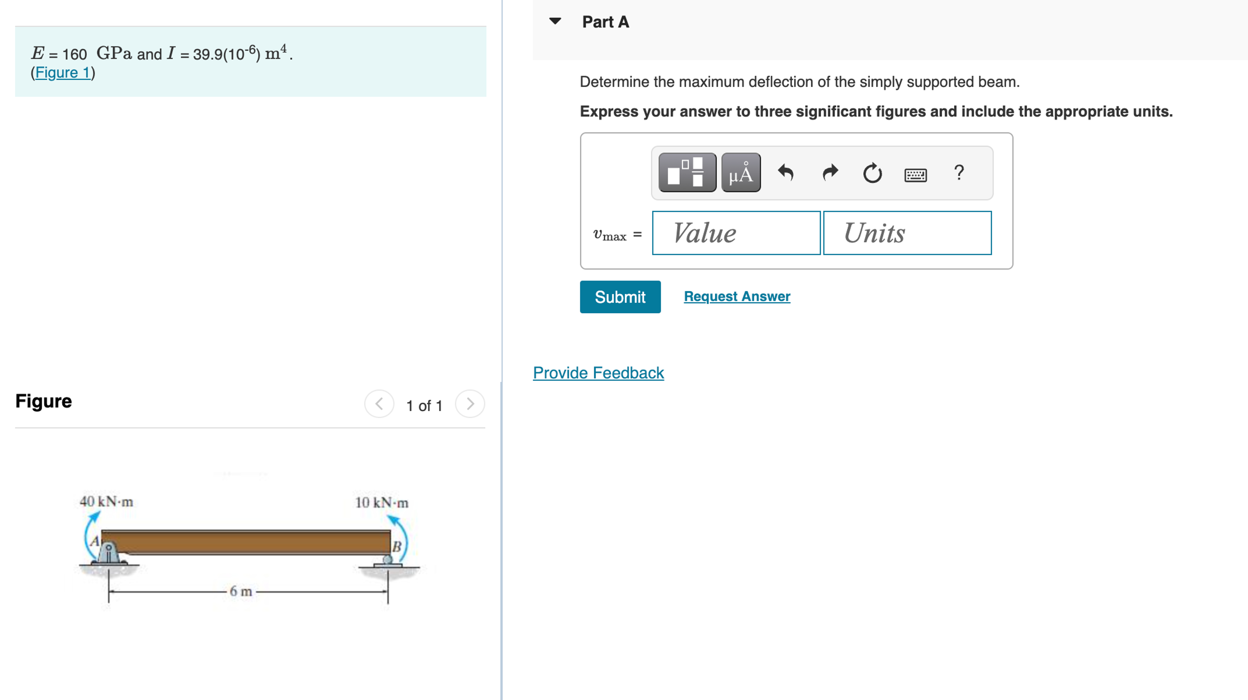 12960 ÷ 160: Get The Answer Instantly! - gx7jizv