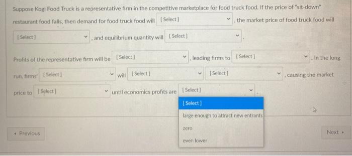 Solved I WILL GIVE A LIKE TO CORRECT ANSWER. the first three | Chegg.com