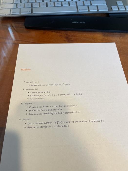 Solved Hi. I am having trouble with these coding problems. | Chegg.com
