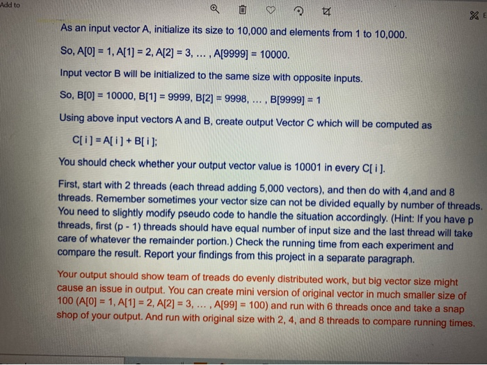 PNG o + Add to 2 X Edit & Create For this assignment | Chegg.com