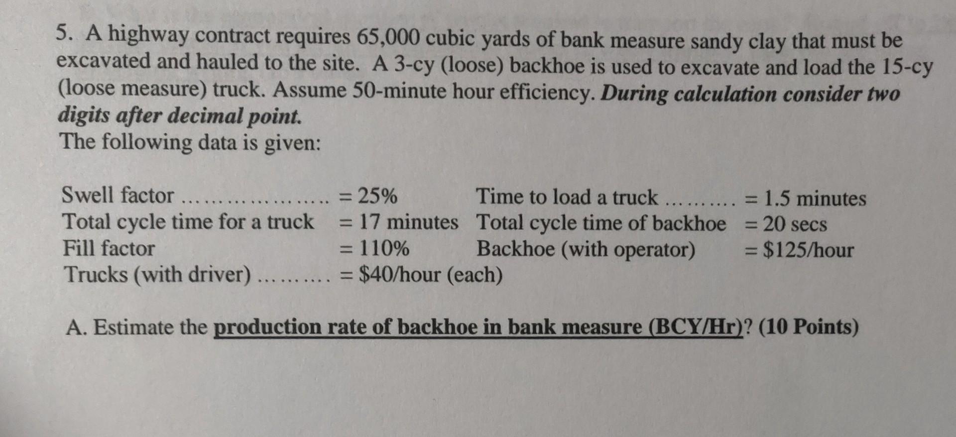 Cubic Root Of 65000