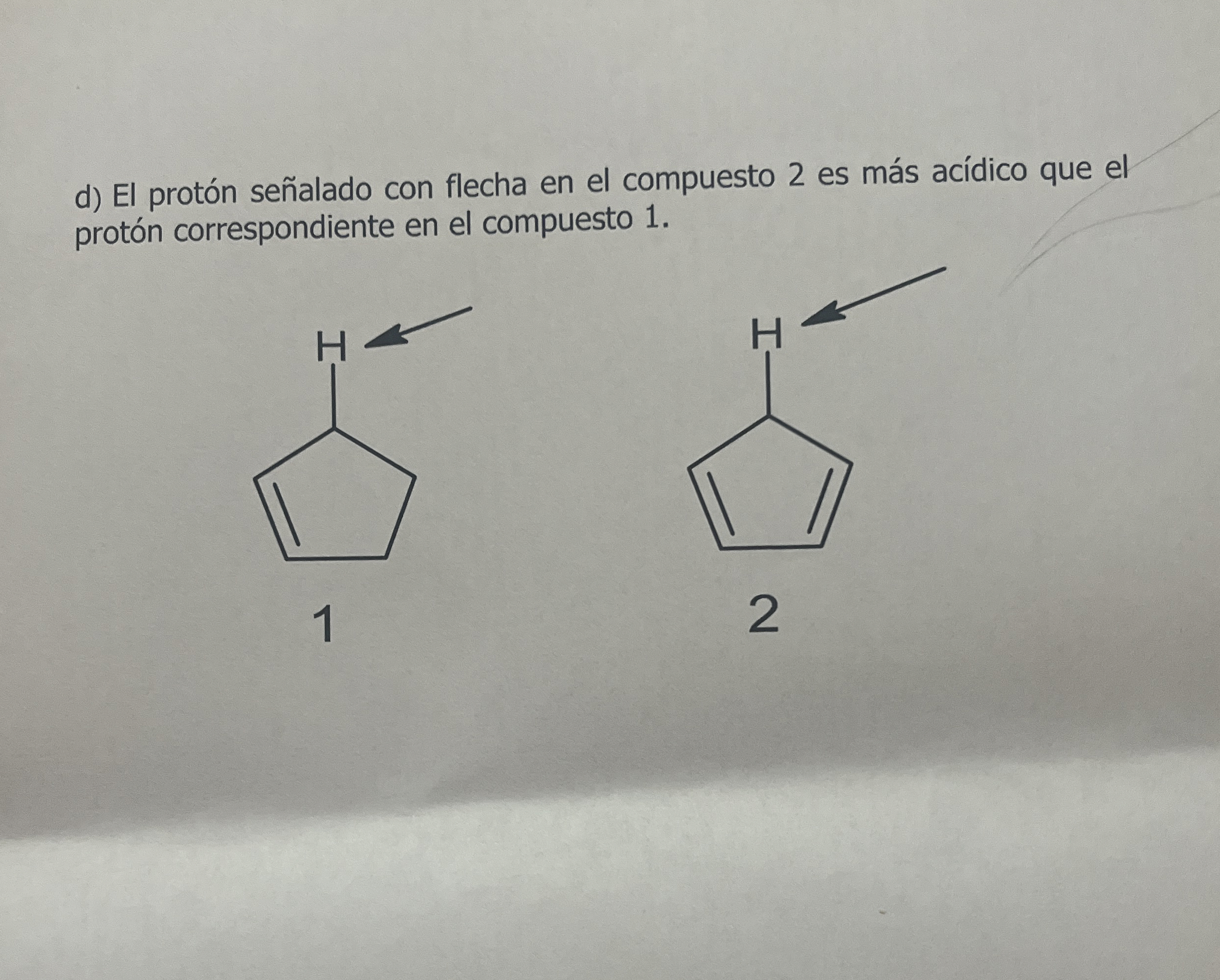 student submitted image, transcription available