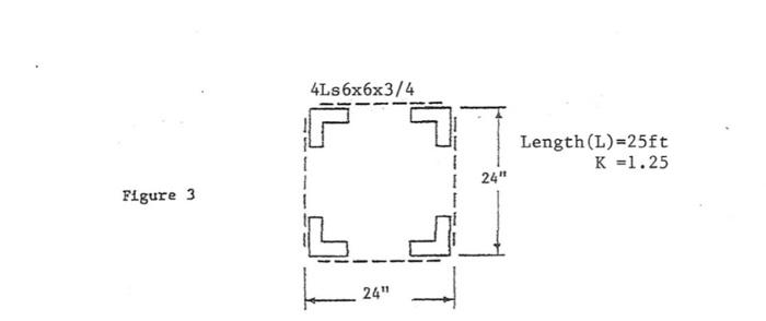 Solved 7. Determine the Allowable Axial Tensile Strength | Chegg.com
