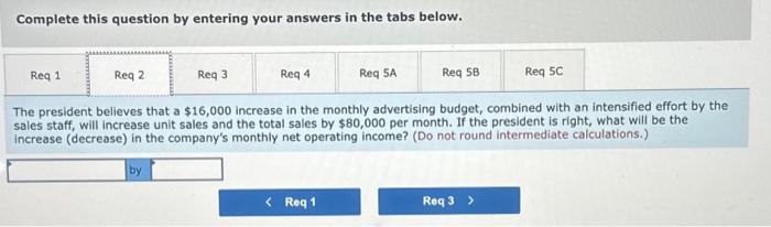 Solved Please Answer the ENTIRE question! I provided all the | Chegg.com