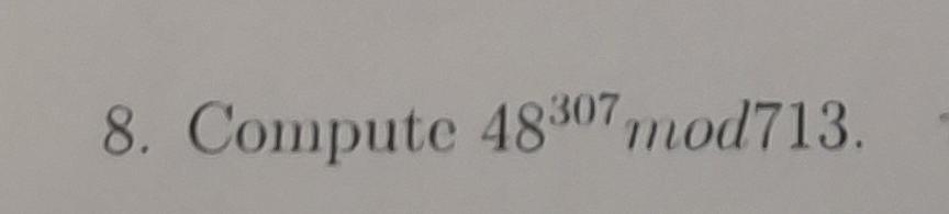 compute visual data 8