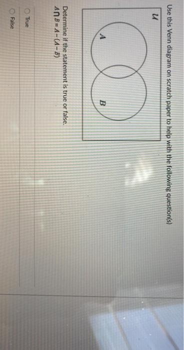 Solved Question 11 2 pts Use the following drawing for the | Chegg.com