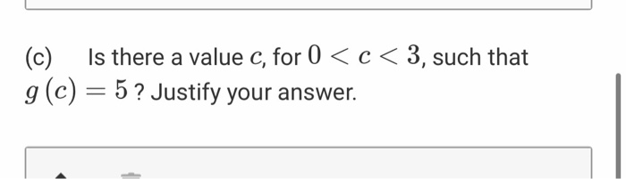 Solved A GRAPHING CALCULATOR IS REQUIRED FOR THIS QUESTION | Chegg.com