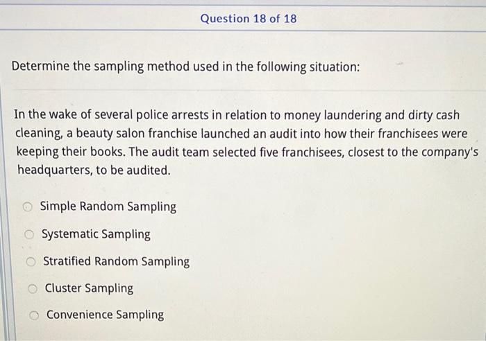 Solved hi there i need help with those 2 question asap | Chegg.com