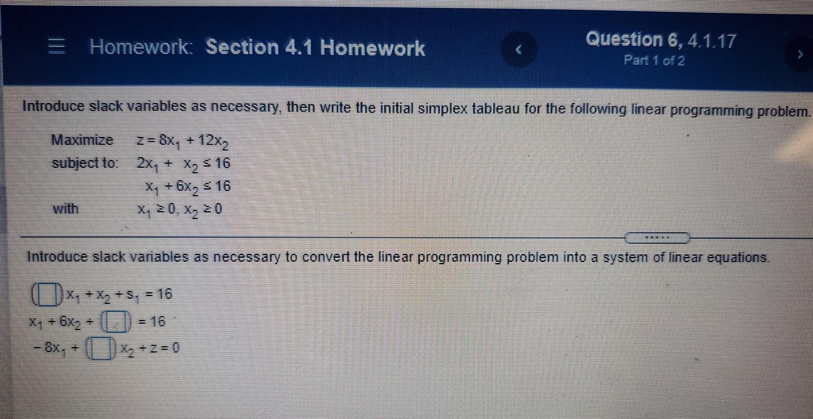 Lesson 5 homework 5.4 image
