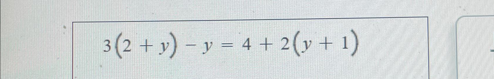 cuanto es 3 4 y 1 2