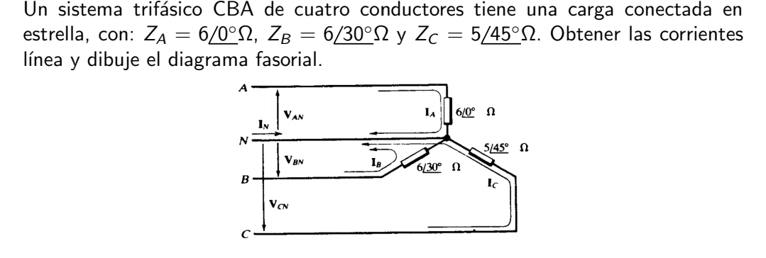 student submitted image, transcription available