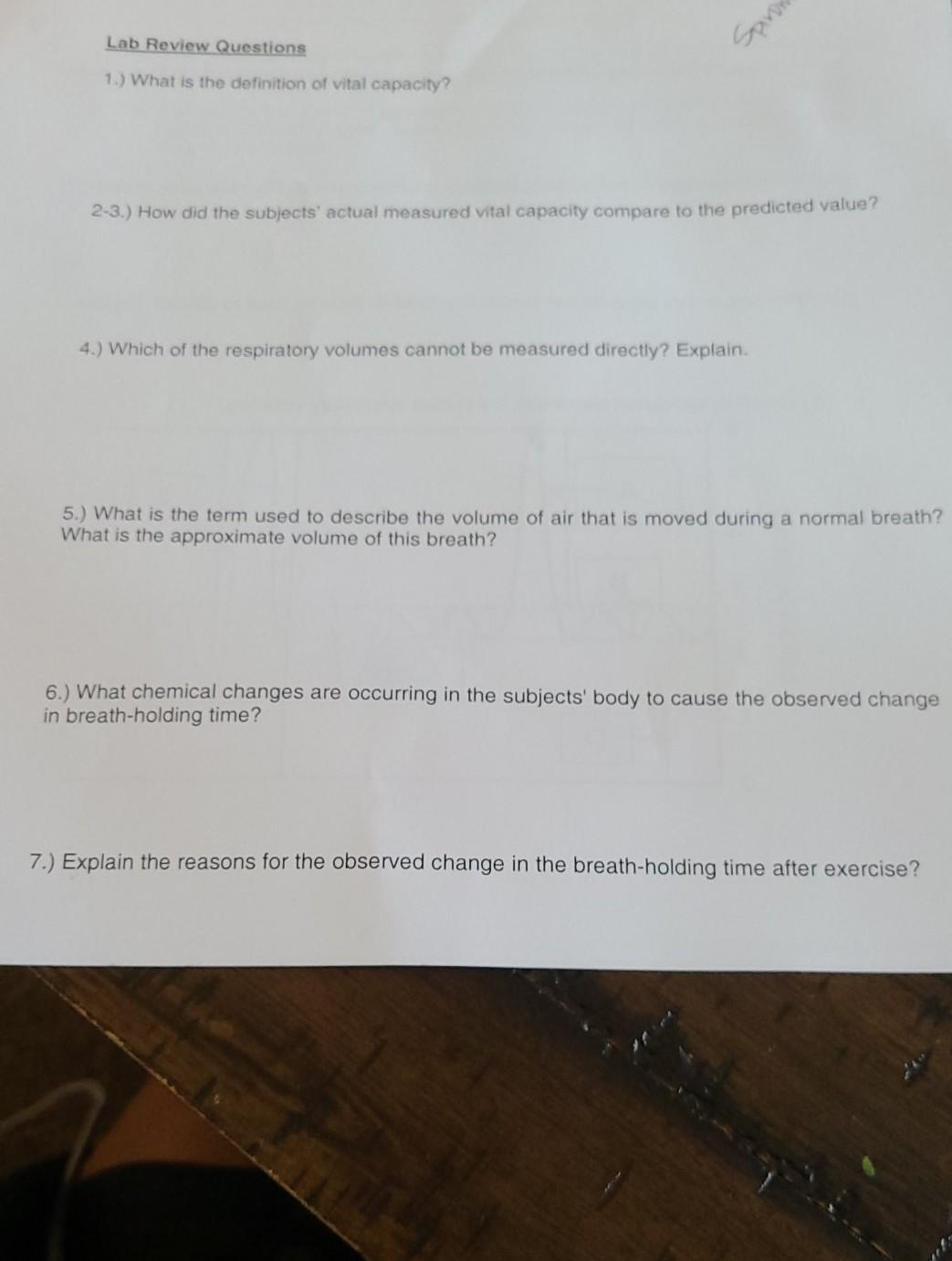 solved-lab-review-questions-spin-1-what-is-the-definition-chegg