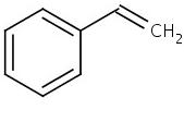 Solved mCPBA ----------------------------------- > CH2CL2 | Chegg.com