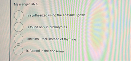 student submitted image, transcription available below