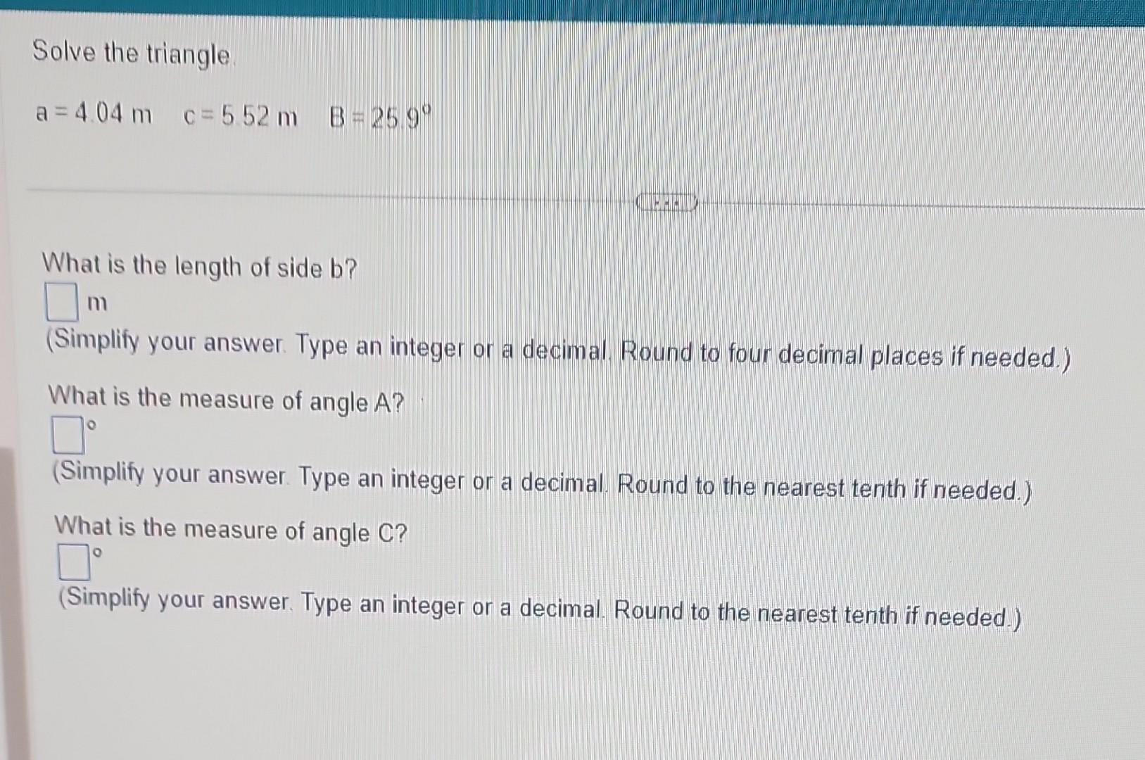 solved-solve-the-triangle-a-4-04-mc-5-52-mb-259-what-is-the-chegg