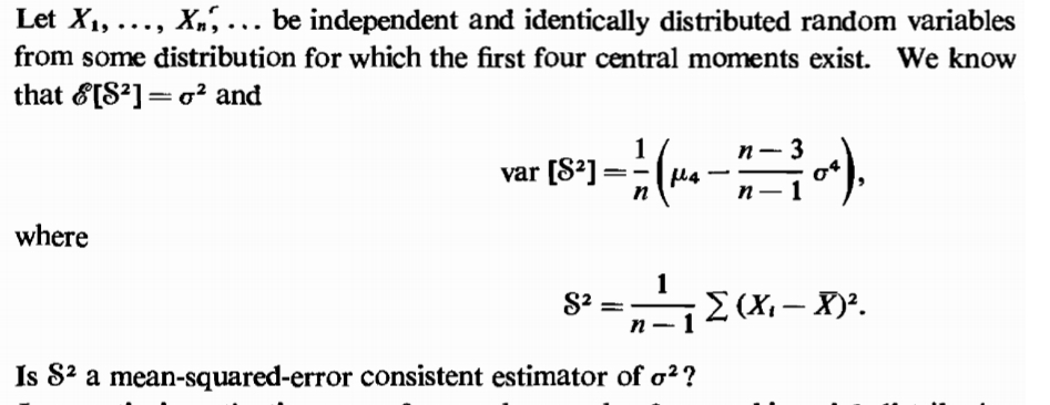 student submitted image, transcription available