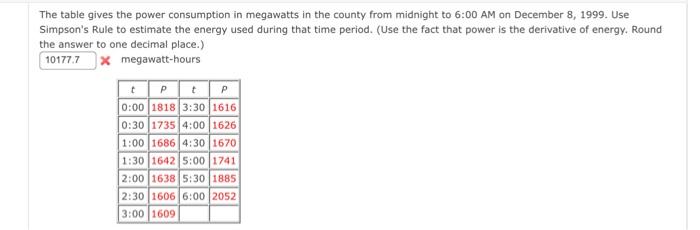 Solved hello please help I already posted this question 2 | Chegg.com