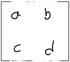 Solved show that the 2x2 matrix A is row equivalent to the