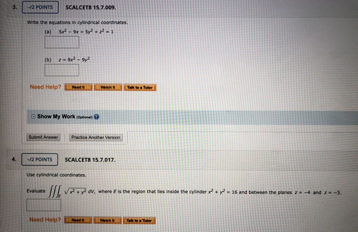 Pour Inokim Night Pour Scooter /électrique R/ésistant /à La Pression Et Antid/éflagrant Pneu Pneumatique 8 1//2 X 2 Chambres /à Air /épaissies De 8.5 Pouces//Pneu Ext/érieur /épaissi