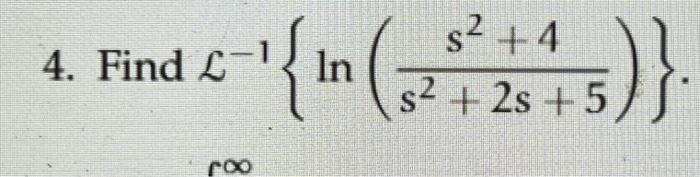 Solved please help with a thorough stepcby step explanation! | Chegg.com