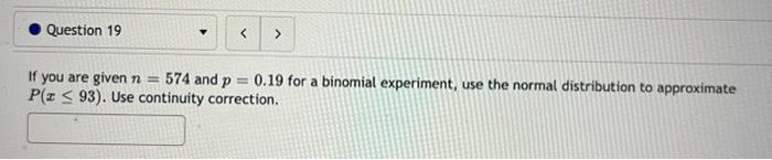 Solved Hello please help me with these questions as soon as | Chegg.com
