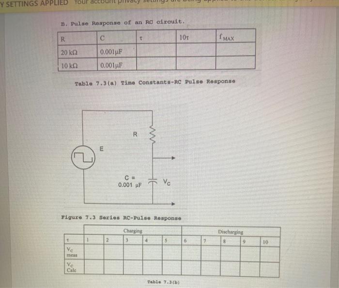 Solved PLEASE DO NOT IGNORE i need help with completing the | Chegg.com