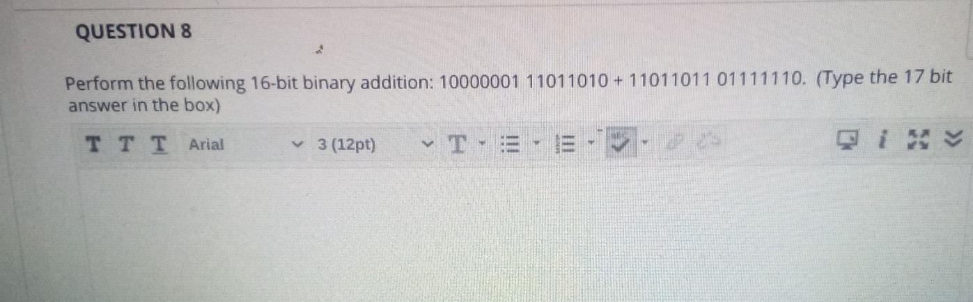 solved-question-6-in-binary-addition-1-1-true-o-true-o-chegg