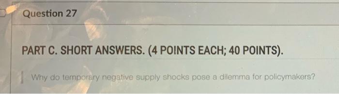 Solved Please help me answer this! I have been struggling | Chegg.com