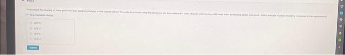 Solved please be correct. please answer all the questions . | Chegg.com