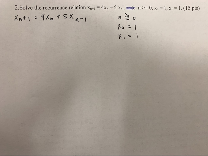 X1 x2 xn. X1 = 2, xn+1 = (xn + 1)/2. Xn+²*xn–1 решение. Xn+1.