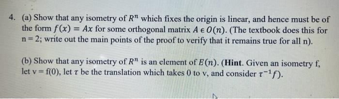 Solved please help to explain clearly. will upvote if the | Chegg.com