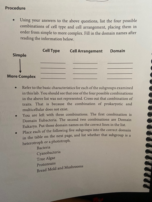 solved-using-your-abswer-to-the-above-questions-list-four-chegg