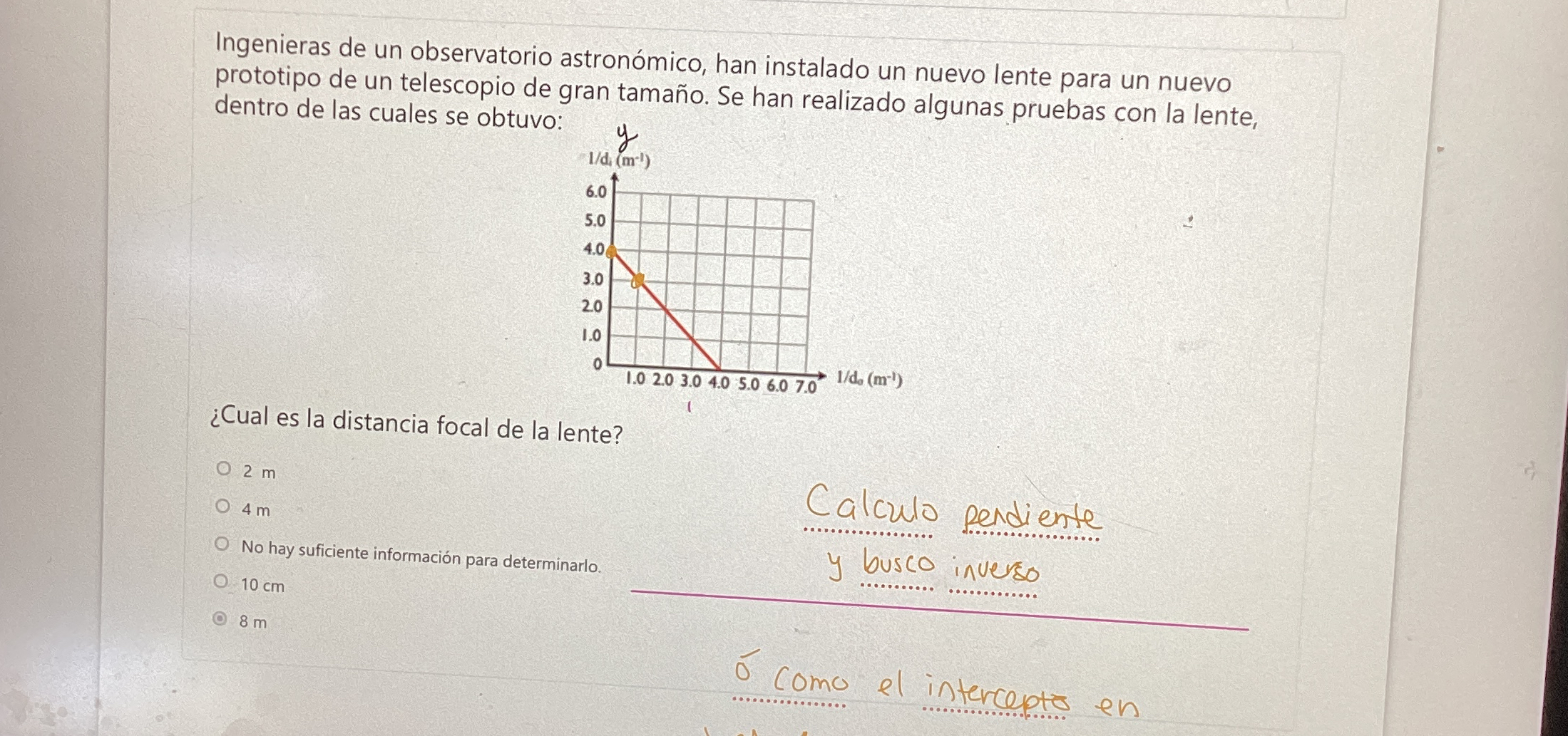 student submitted image, transcription available